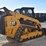 caterpillar-299d3-image-5