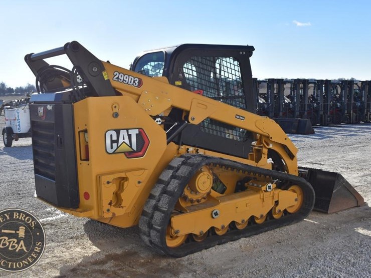 caterpillar-299d3-image-5