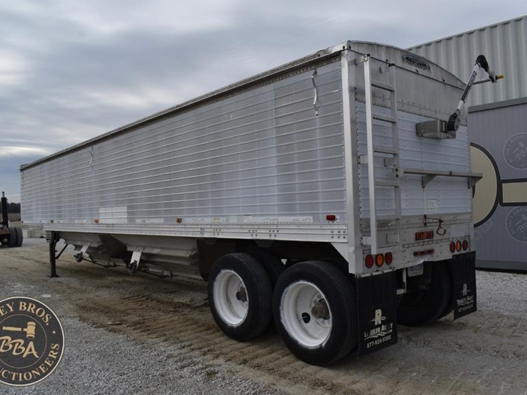 1995-timpte-hopper-image-4