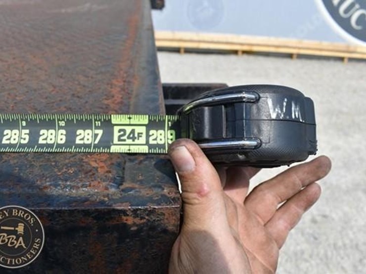 international-durastar-4400-image-27