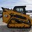caterpillar-299d3-xe-image-22