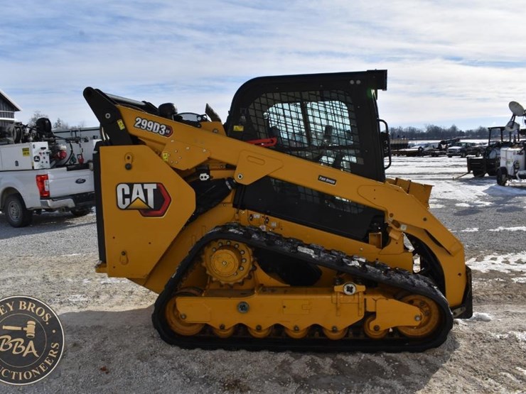caterpillar-299d3-xe-image-22