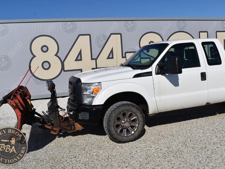 ford-f250-sd-image-10