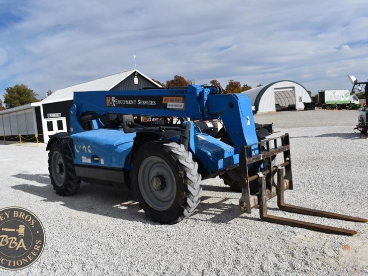 2018-genie-gth636-image-10