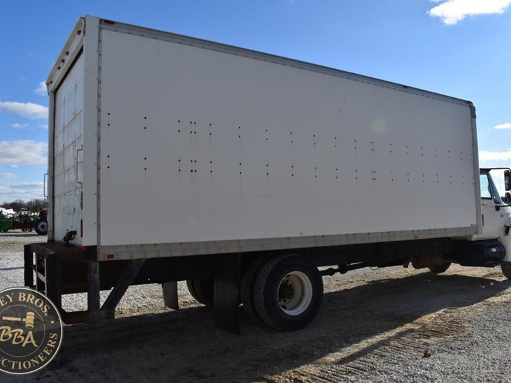 international-durastar-4300-image-5