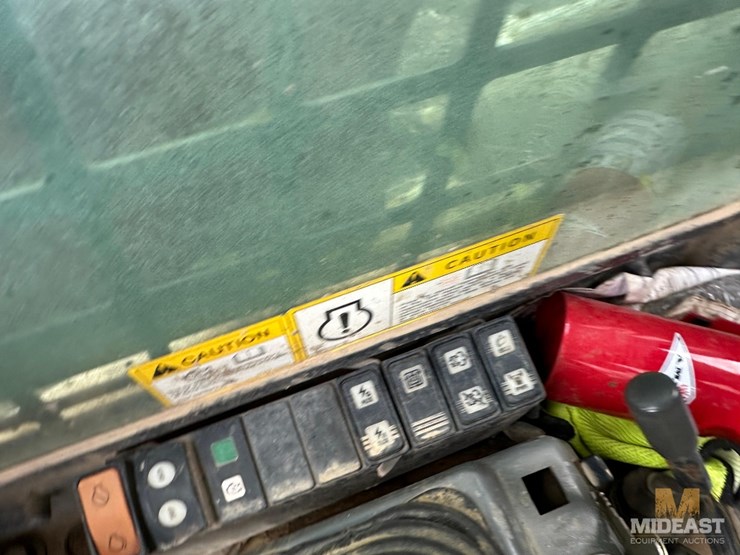 takeuchi-tl12-image-23