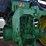 john-deere-8rt-370-image-32