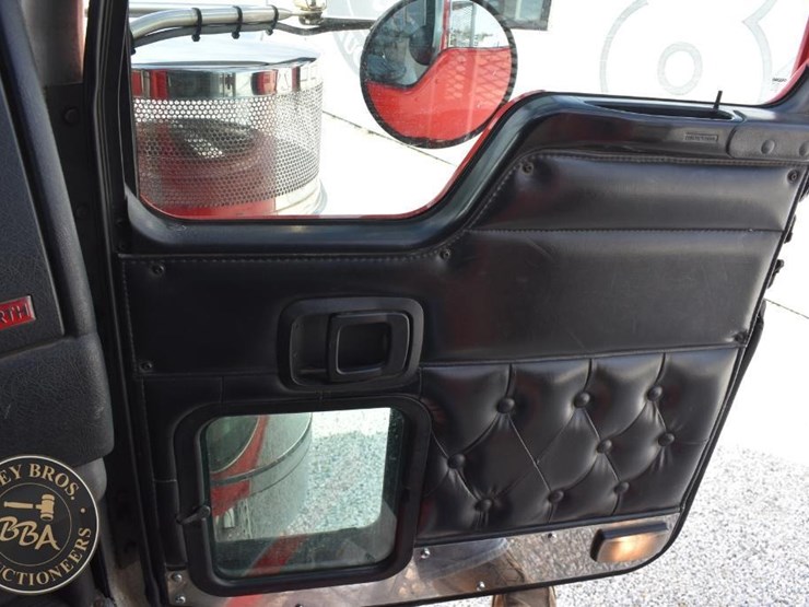 kenworth-t800-image-54