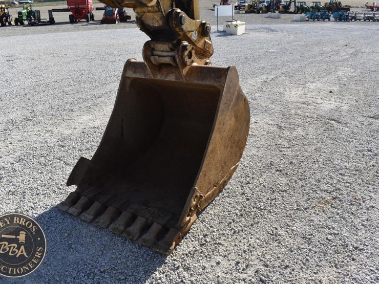 caterpillar-315f-lcr-image-12