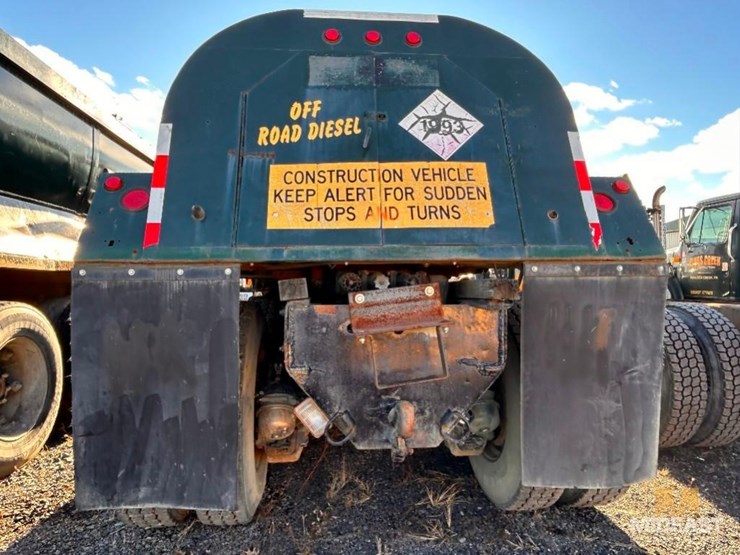 1985-mack-dm685s-image-5