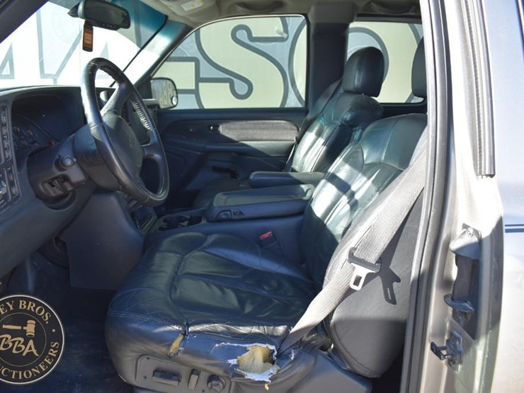 chevrolet-silverado-1500-image-16