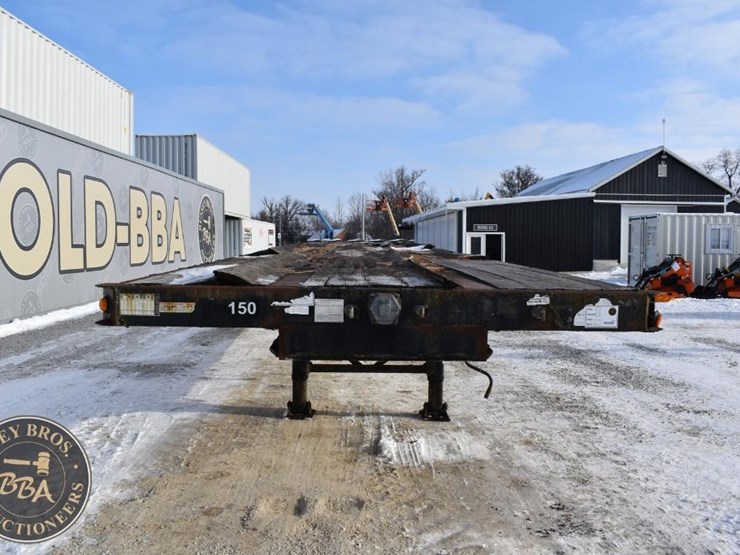 2012-manac-flatbed-image-14