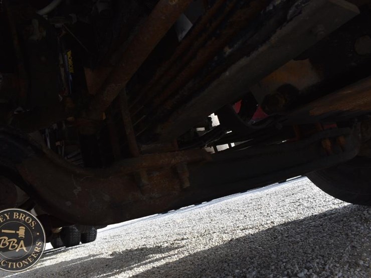 kenworth-t800-image-87