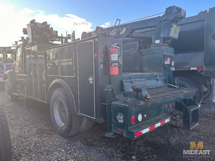 1999-international-4900-image-2