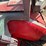 case-ih-7220-image-17