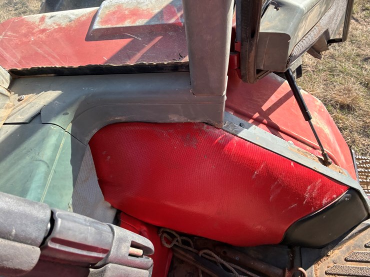 case-ih-7220-image-17