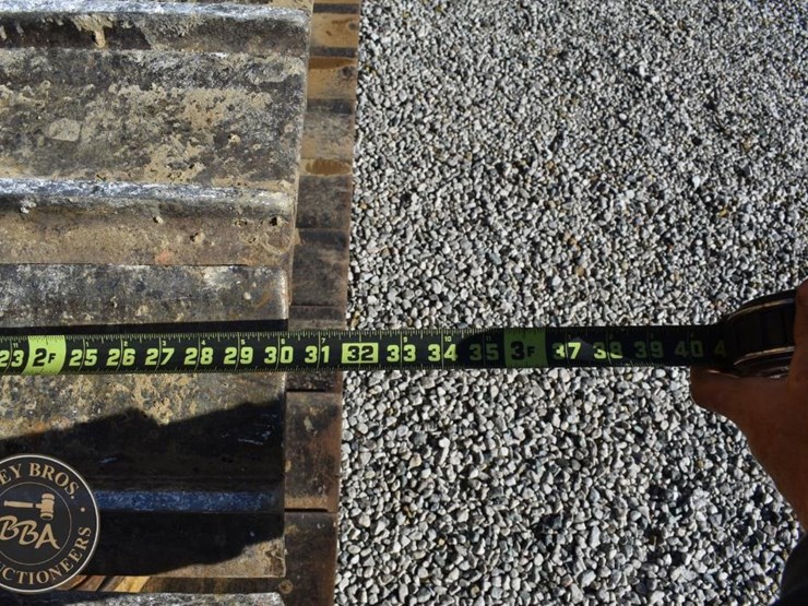 caterpillar-d6k2-lgp-image-38