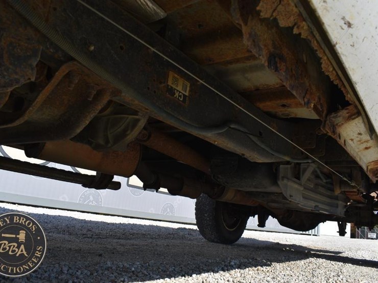 ford-f250-sd-image-52