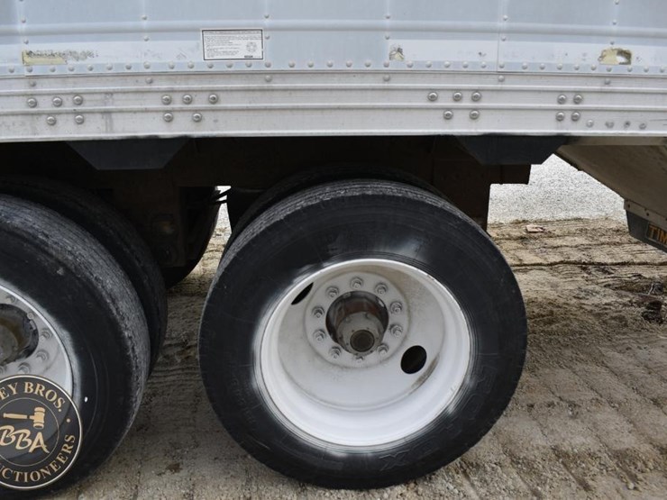 1995-timpte-hopper-image-25