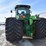 john-deere-9560r-image-17