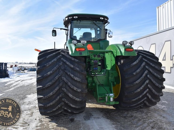john-deere-9560r-image-17