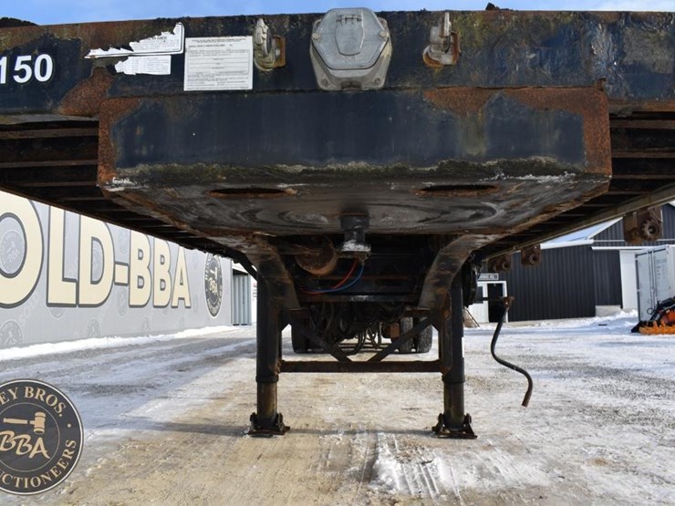 2012-manac-flatbed-image-15