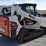 2022-bobcat-t595-image-6