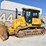 komatsu-d61exi-23-image-1