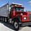 1997-mack-rd688s-image-6