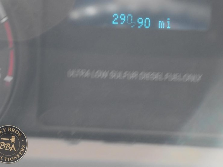 ford-f350-xlt-image-40