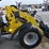 wacker-neuson-wl38-image-45