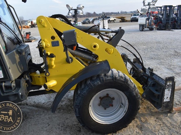 wacker-neuson-wl38-image-45