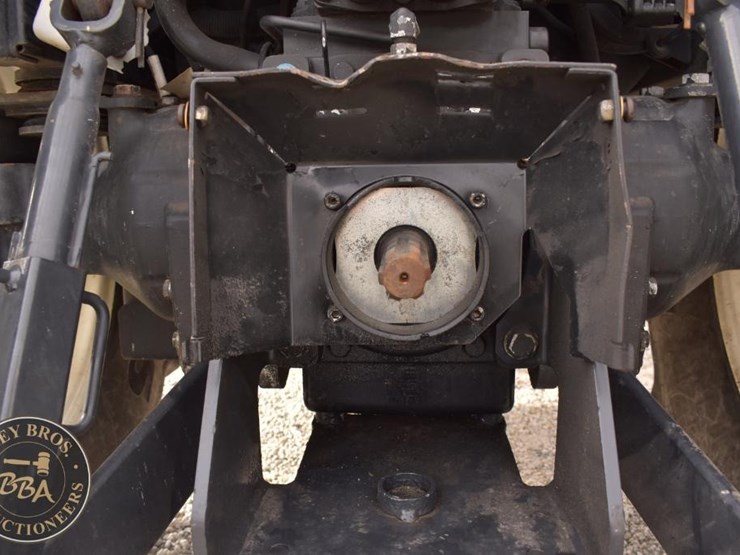 new-holland-t4.75-image-48