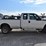 ford-f250-sd-image-6