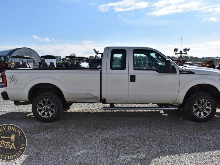 ford-f250-sd-image-6