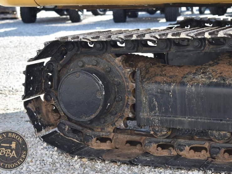 caterpillar-306e-image-30