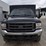 ford-f550-xl-image-22