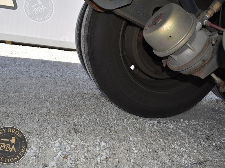 2021-timpte-super-hopper-image-29