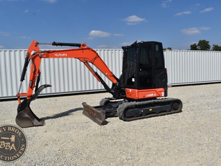 kubota-u48-5-image-1