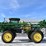 john-deere-r4030-image-3