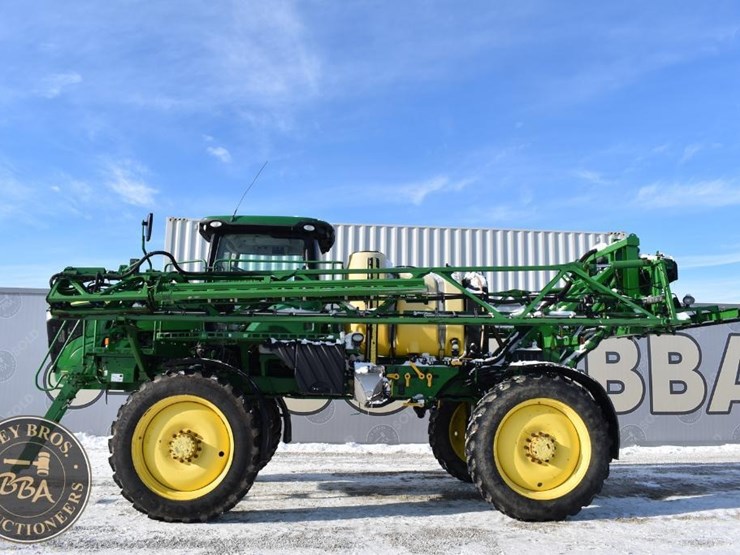 john-deere-r4030-image-3