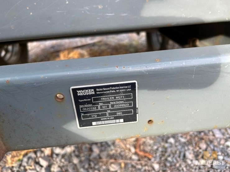 wacker-neuson-g25-image-12