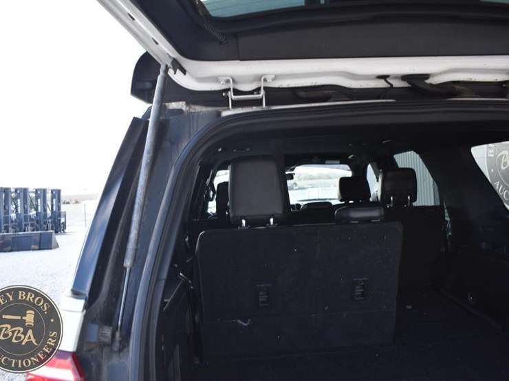 ford-expedition-image-50