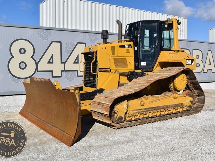 ford-f350-xlt-image-55