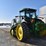 john-deere-8rt-370-image-15