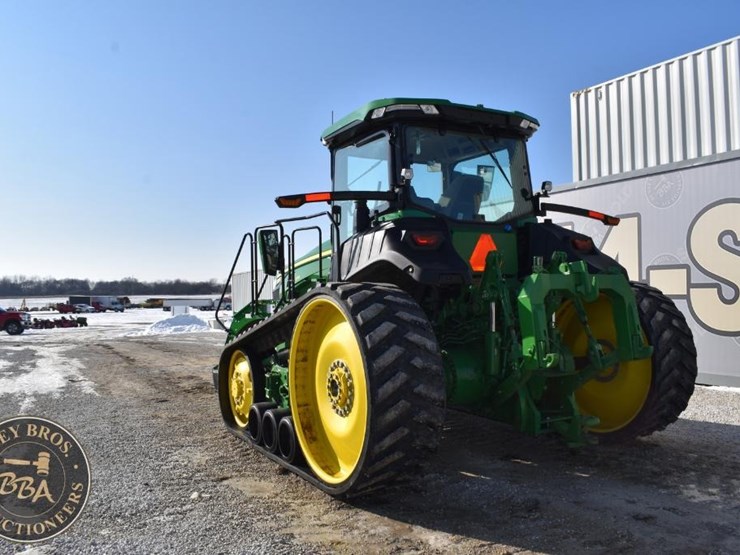 john-deere-8rt-370-image-15