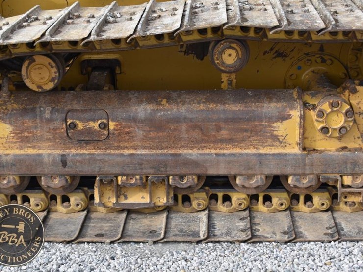 caterpillar-d6k2-lgp-image-122