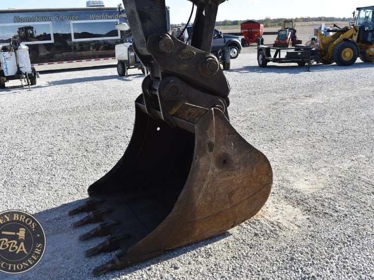 2007-volvo-ec160cl-image-94