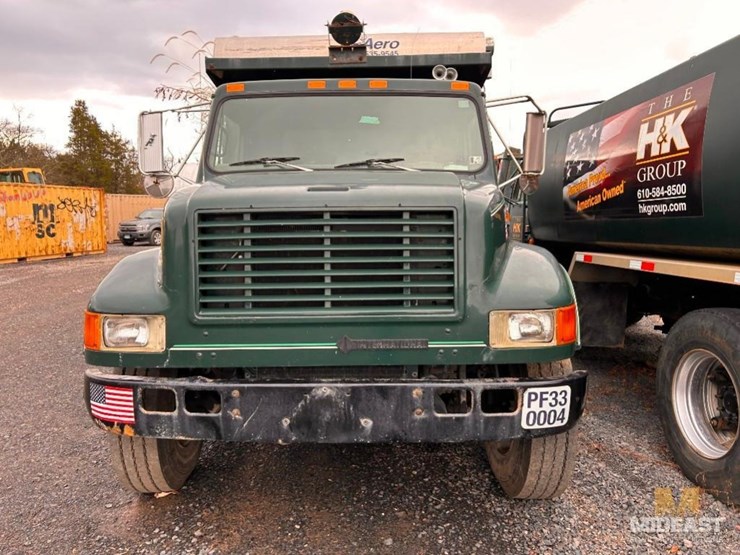 international-4900-image-8