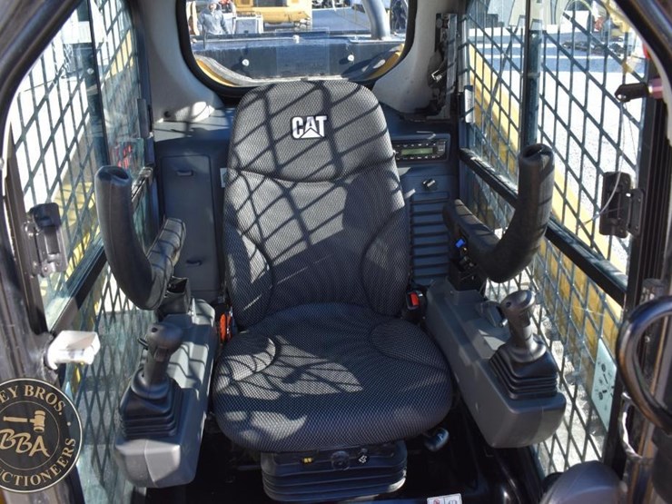 caterpillar-299d3-image-47